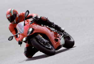 ducati_panigale_1199_s (1)