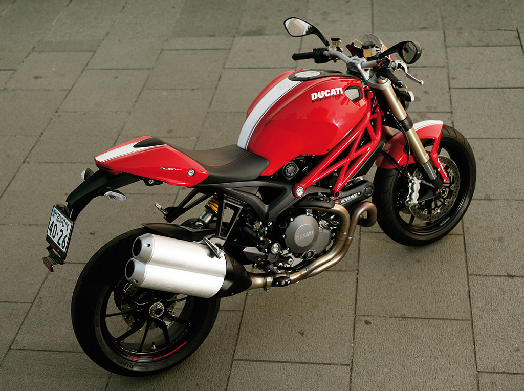 ducati_monster_1100_evo_prova (4)