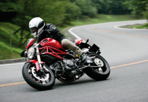 ducati_monster_1100_evo_prova (7)