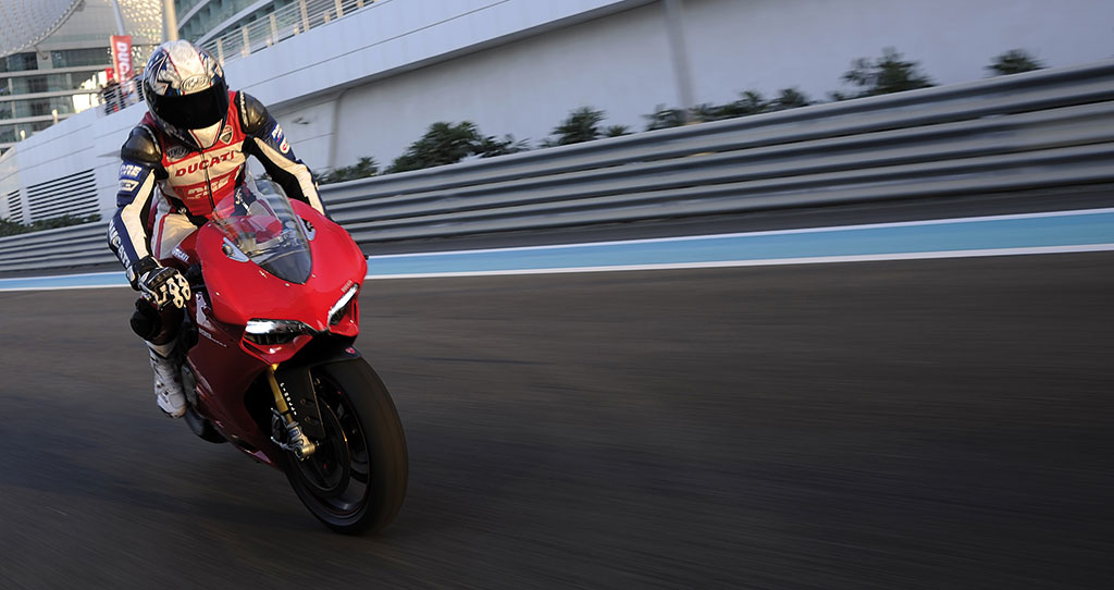 troy_bayliss_prova_panigale_1199 (1)