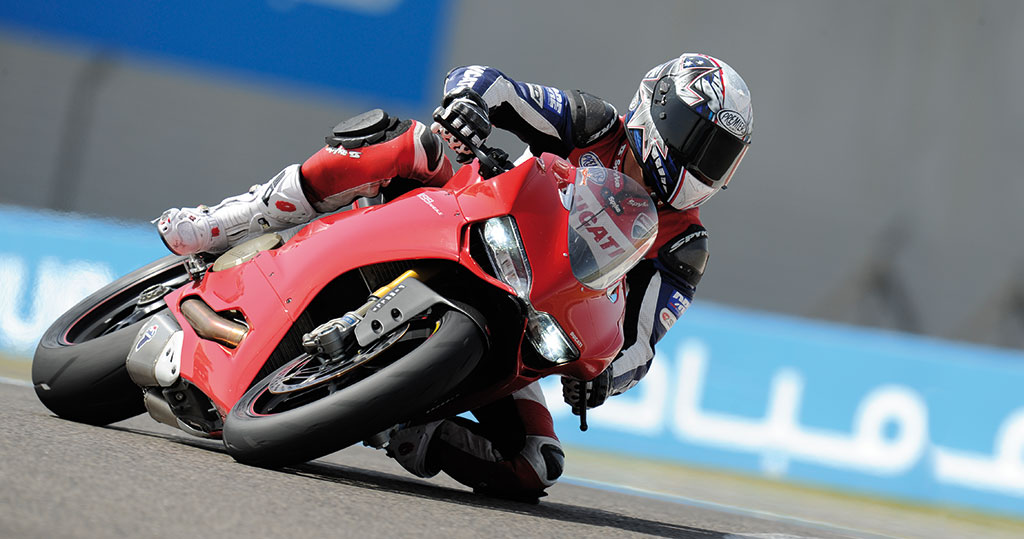 troy_bayliss_prova_panigale_1199 (2)
