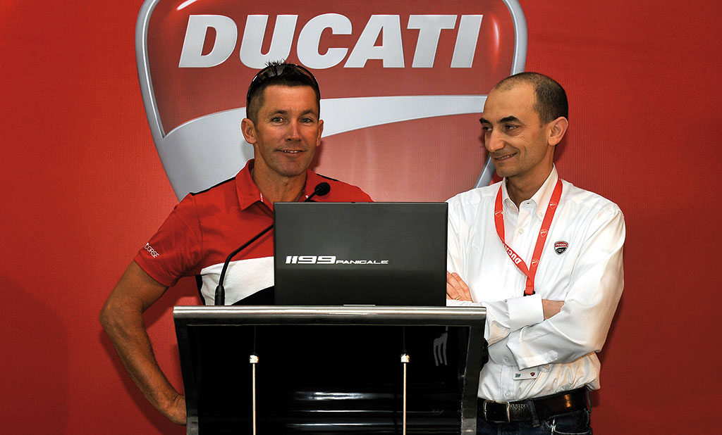 troy_bayliss_prova_panigale_1199 (3)
