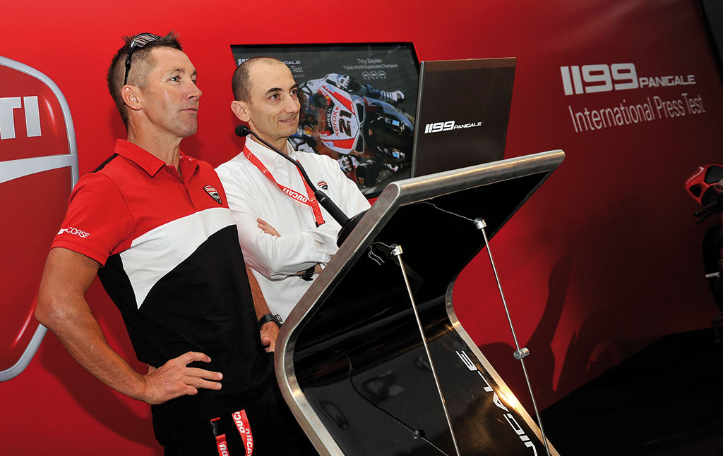 troy_bayliss_prova_panigale_1199 (4)