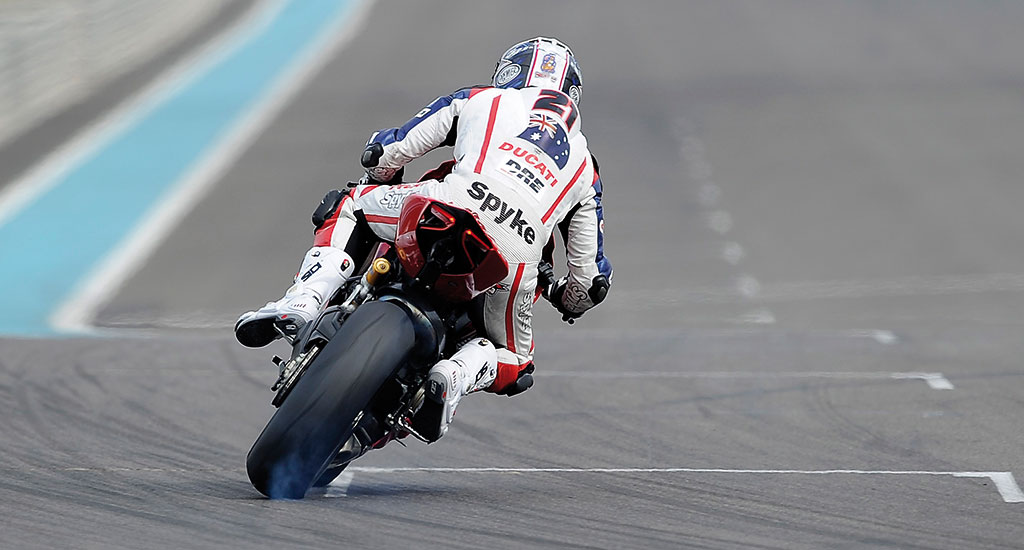 troy_bayliss_prova_panigale_1199 (6)