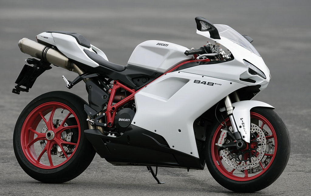 848_evo_ducati (2)