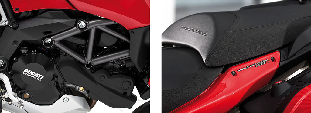 prova_multistrada_1200_2013_ducati