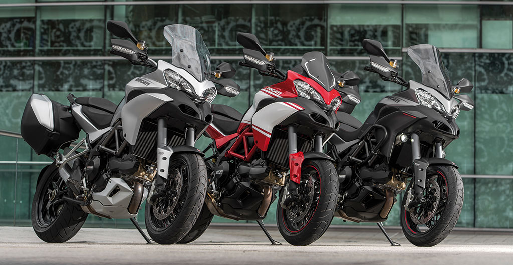 prova_multistrada_1200_2013_ducati (8)