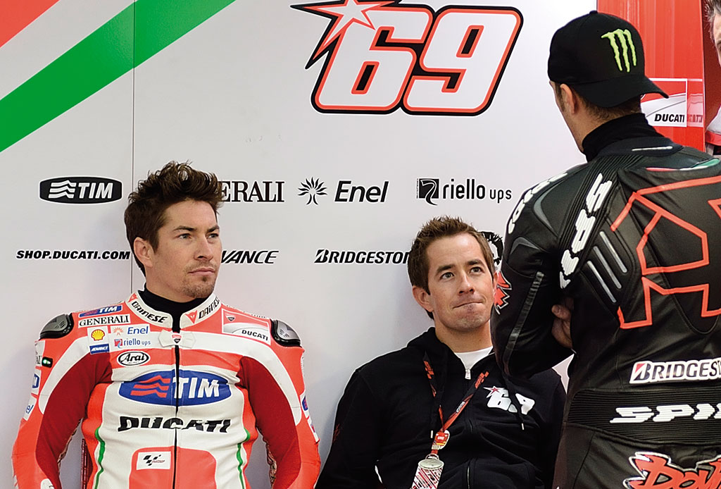 nicky_hayden_intervista (1)