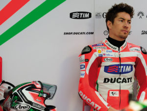 nicky_hayden_intervista (4)