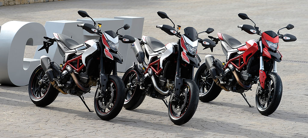 01_HYPERMOTARD_Ronda