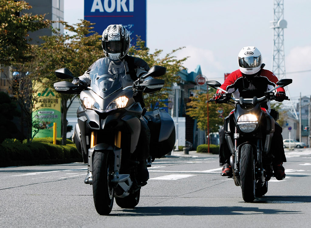 comparativa_diavel_multistrada (1)