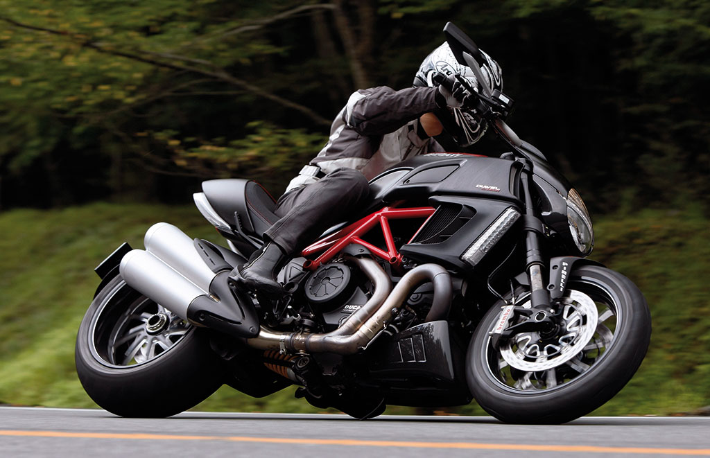 comparativa_diavel_multistrada (2)