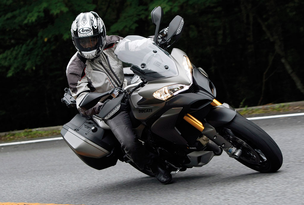 comparativa_diavel_multistrada (3)