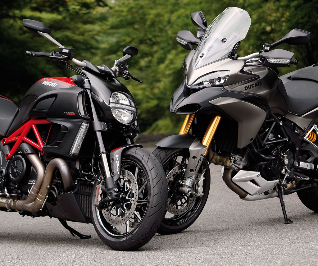 comparativa_diavel_multistrada (4)