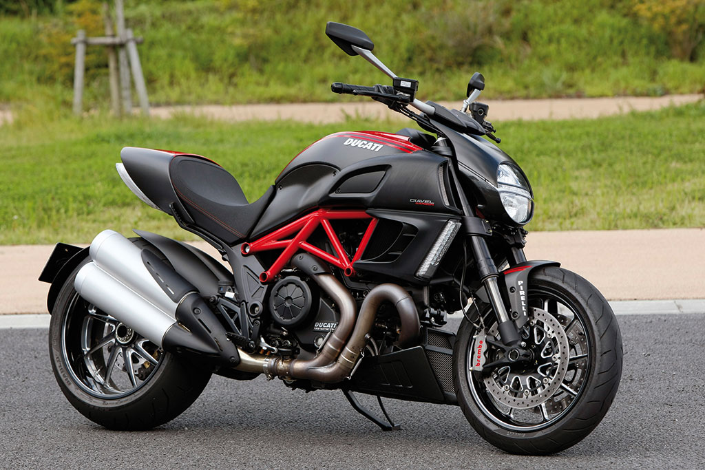 comparativa_diavel_multistrada (5)