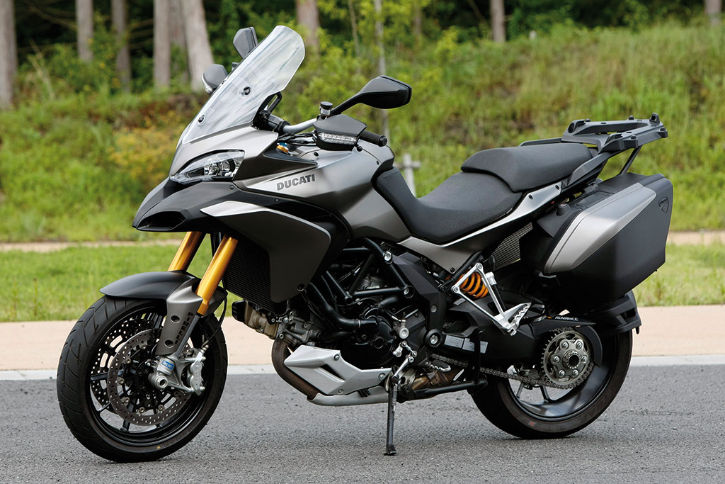 comparativa_diavel_multistrada (7)