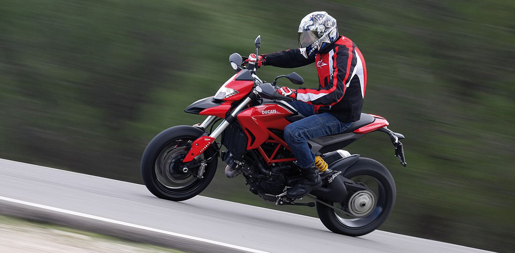 hypermotard_ducati_821 (4)