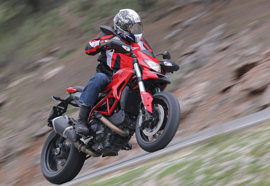 hypermotard_ducati_821 (9)