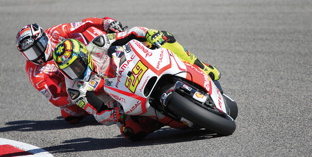 andrea_iannone_ducati (1)