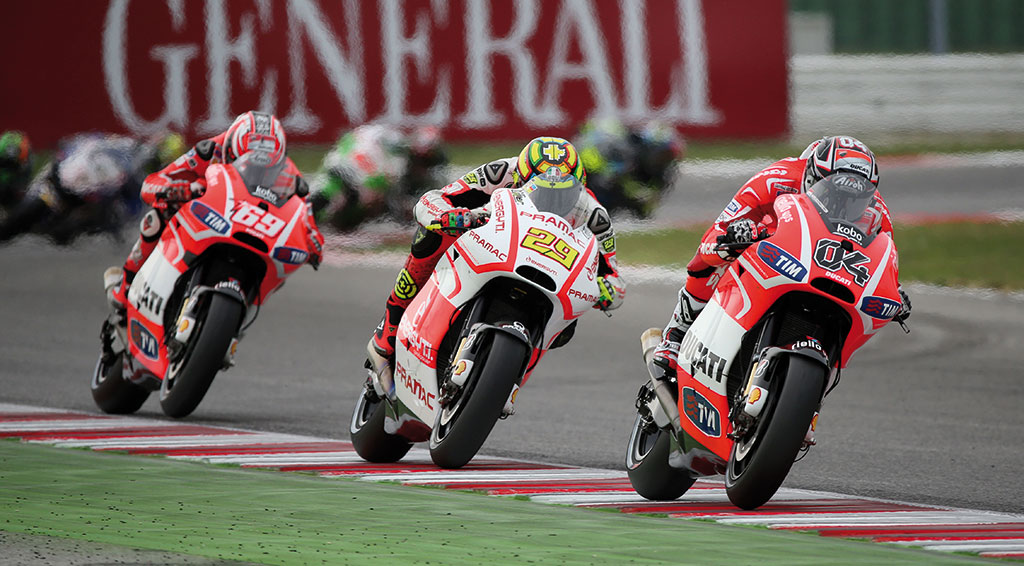 andrea_iannone_ducati (2)