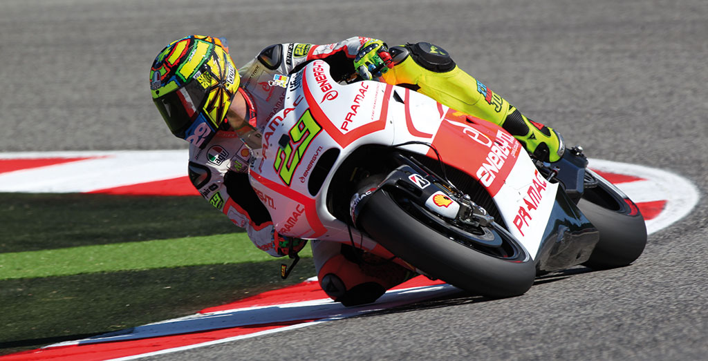 andrea_iannone_ducati (3)