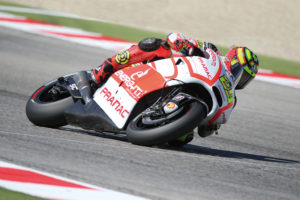 andrea_iannone_ducati (4)