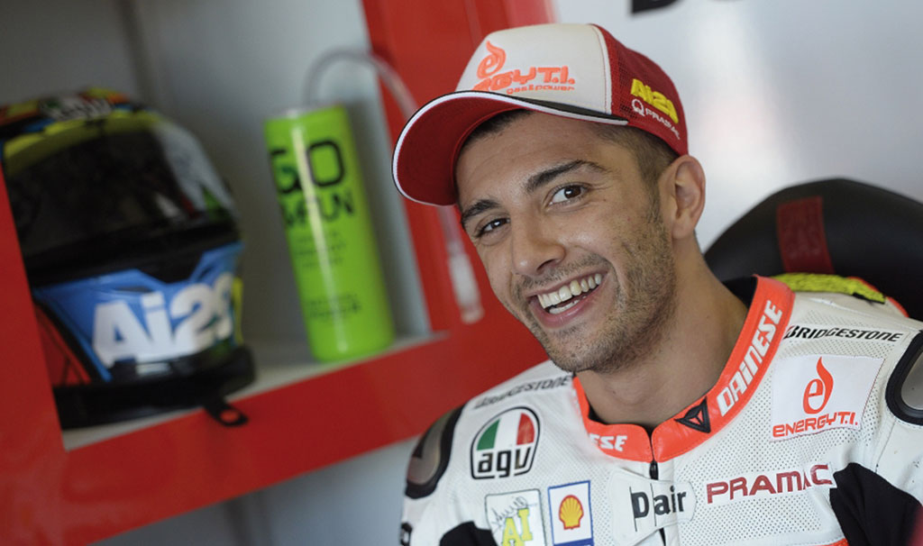 andrea_iannone_ducati (5)