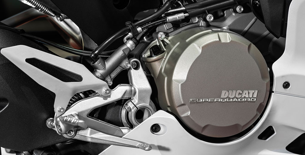 panigale_899_ducati (3)