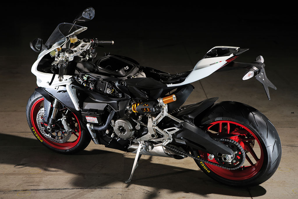 panigale_899_ducati (5)