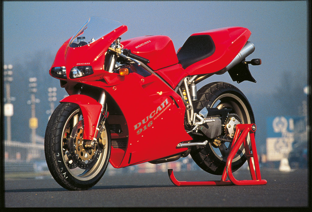 ducati_916