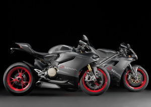 1199_Panigale_Senna