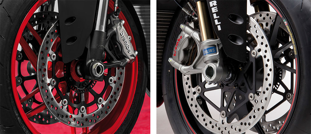 confronto_ducati_panigale (5)