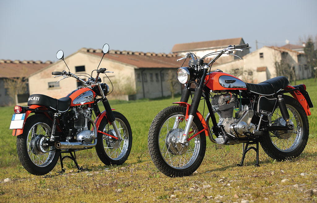 scrambler_350_avviamento_elettrico (1)