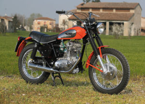 scrambler_350_avviamento_elettrico