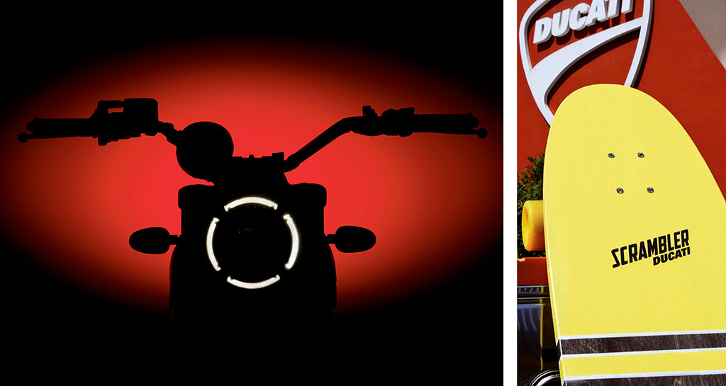 teaser-scrambler-ducati