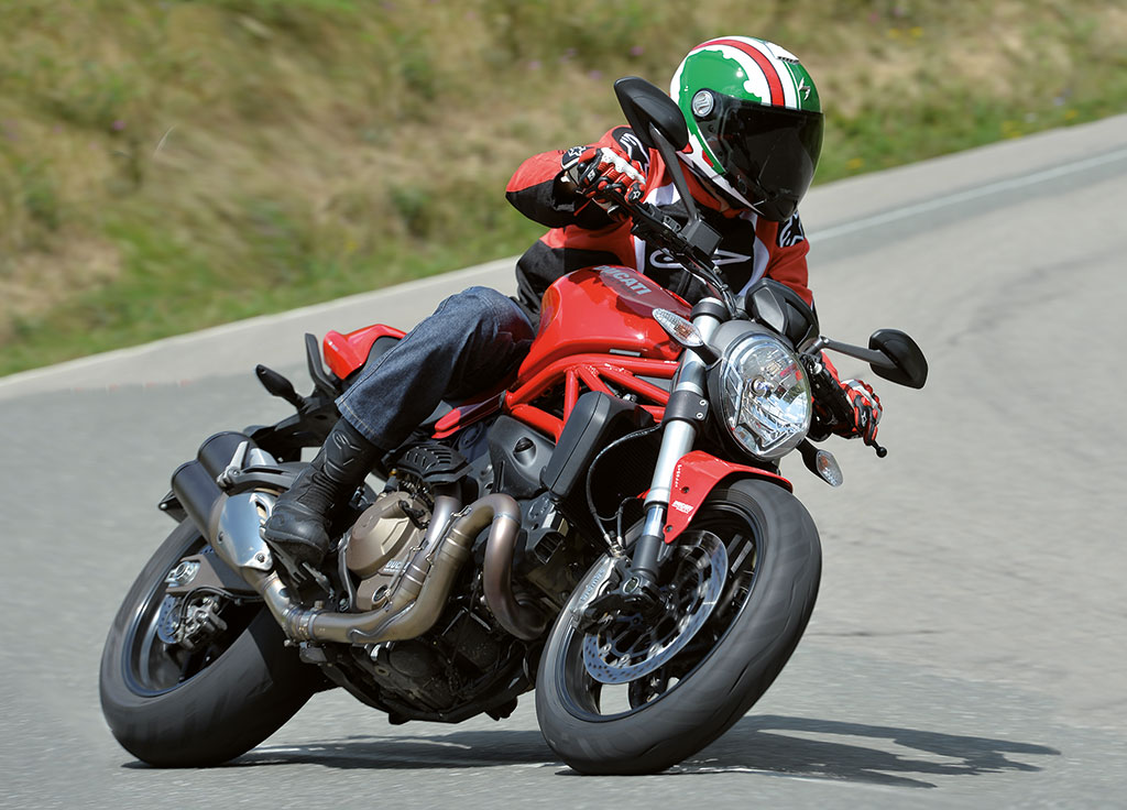 ducati_monster_821_prova (4)