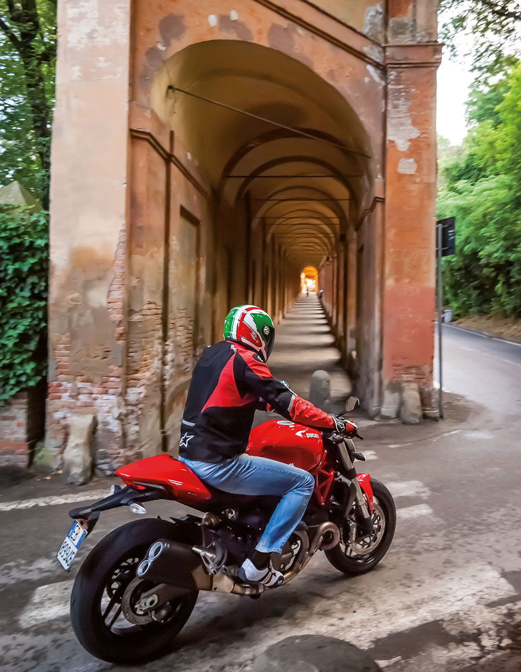 ducati_monster_821_prova (5)