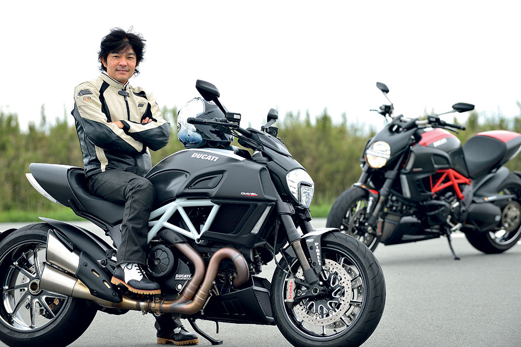 prova_ducati_diavel_2015_harada (3)