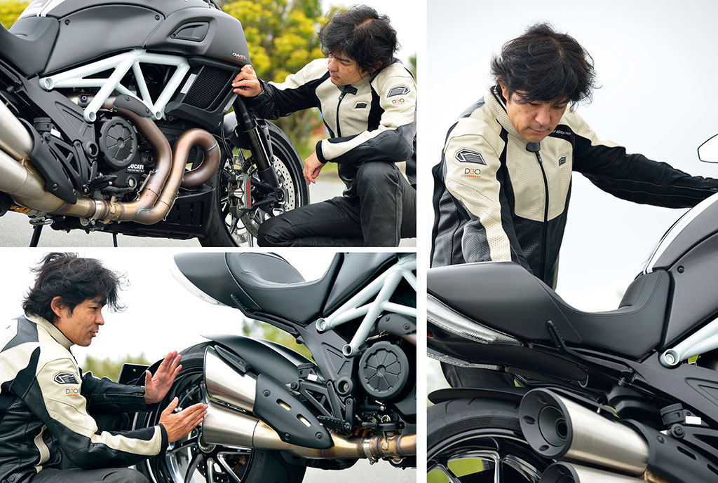 prova_ducati_diavel_2015_harada (5)