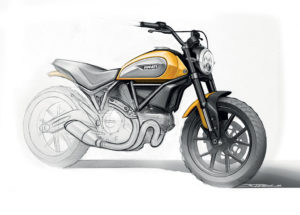 disegno_scrambler