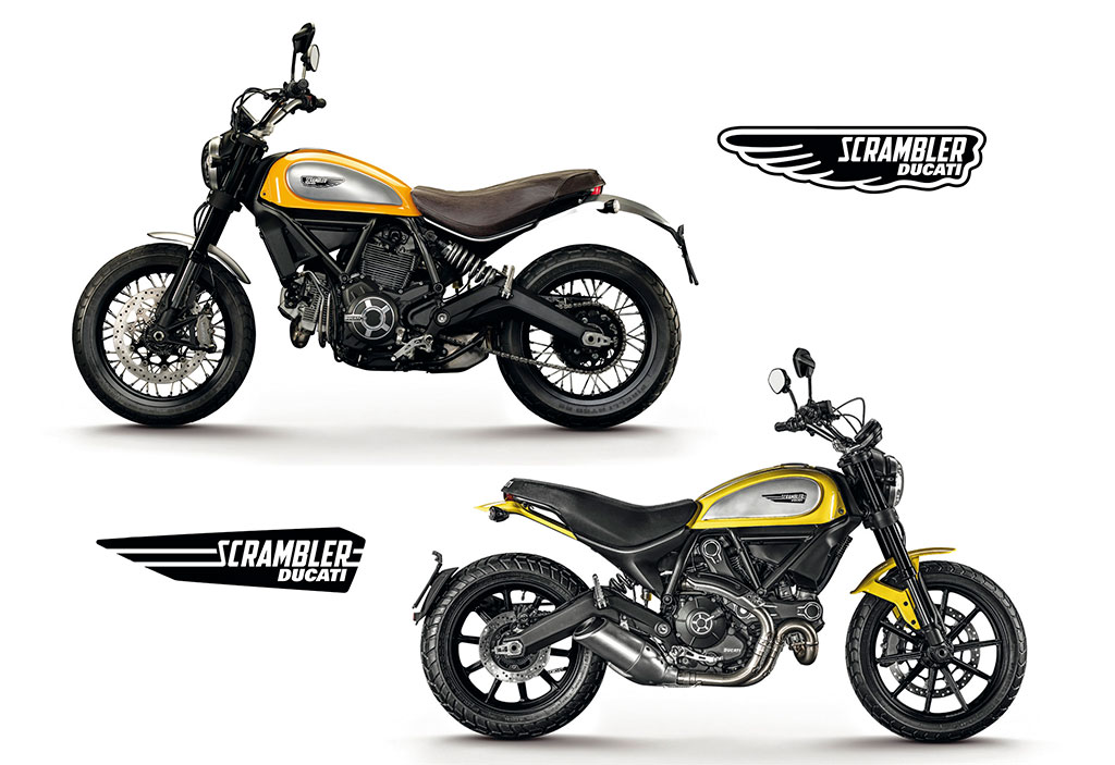 ducati_scramler (1)