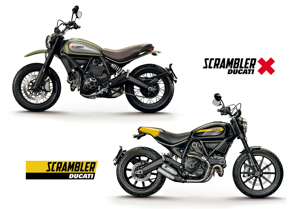 ducati_scramler (2)