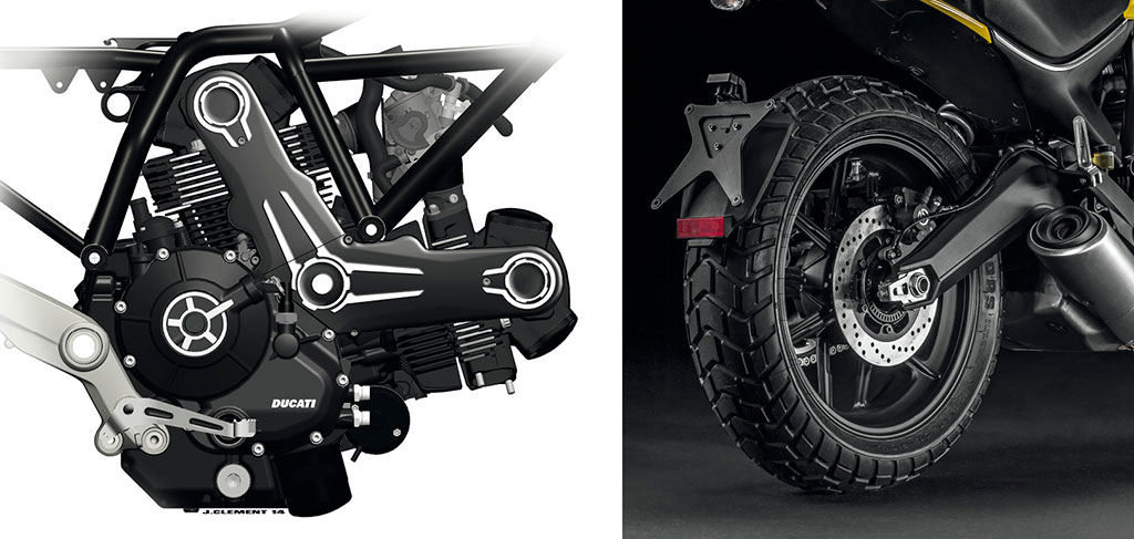 scrambler_ducati_intervista (2)