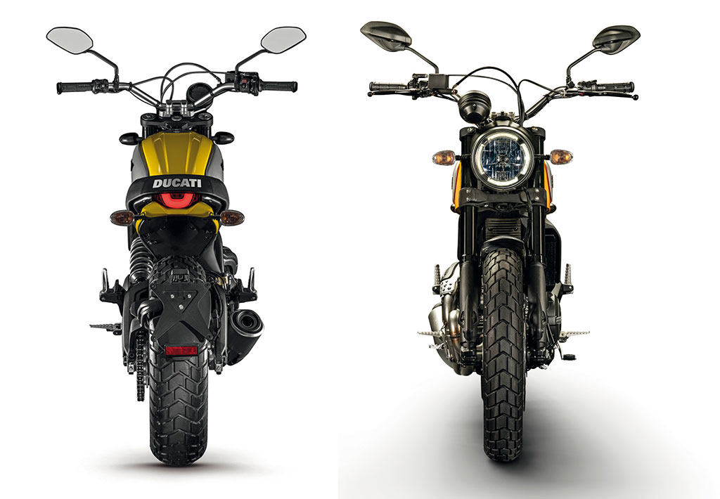 scrambler_ducati_intervista (3)