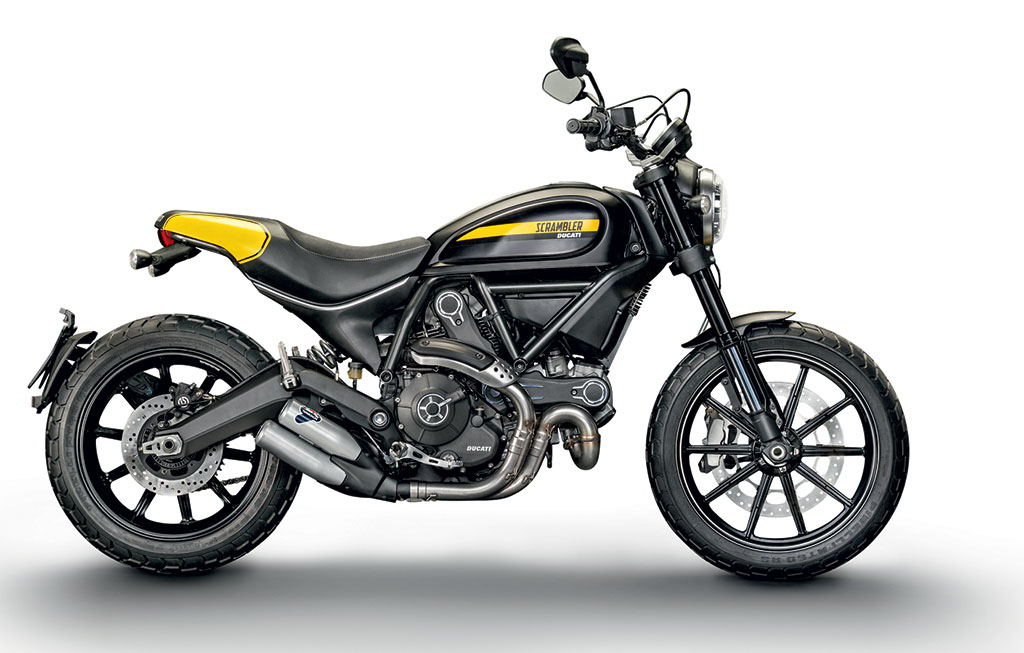165-22-DUCATI-SCRAMBLER