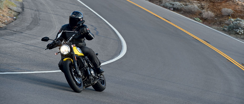 scrambler_ducati (3)