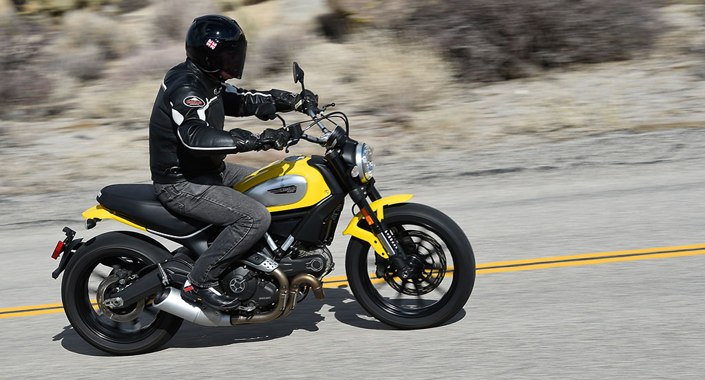 scrambler_ducati