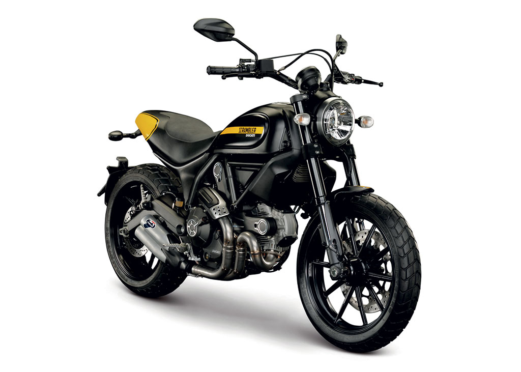 166-21-DUCATI-SCRAMBLER