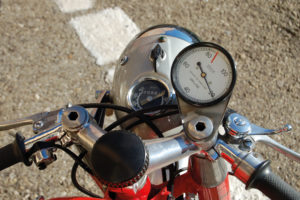 Ducati-Mark-3D