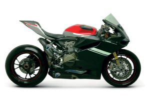 Termignoni--nuovi-silenziatori-Panigale-(7)